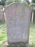 image of grave number 33775
